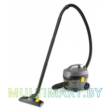 Пылесос Karcher T 7/1 Classic (1.527-181.0)